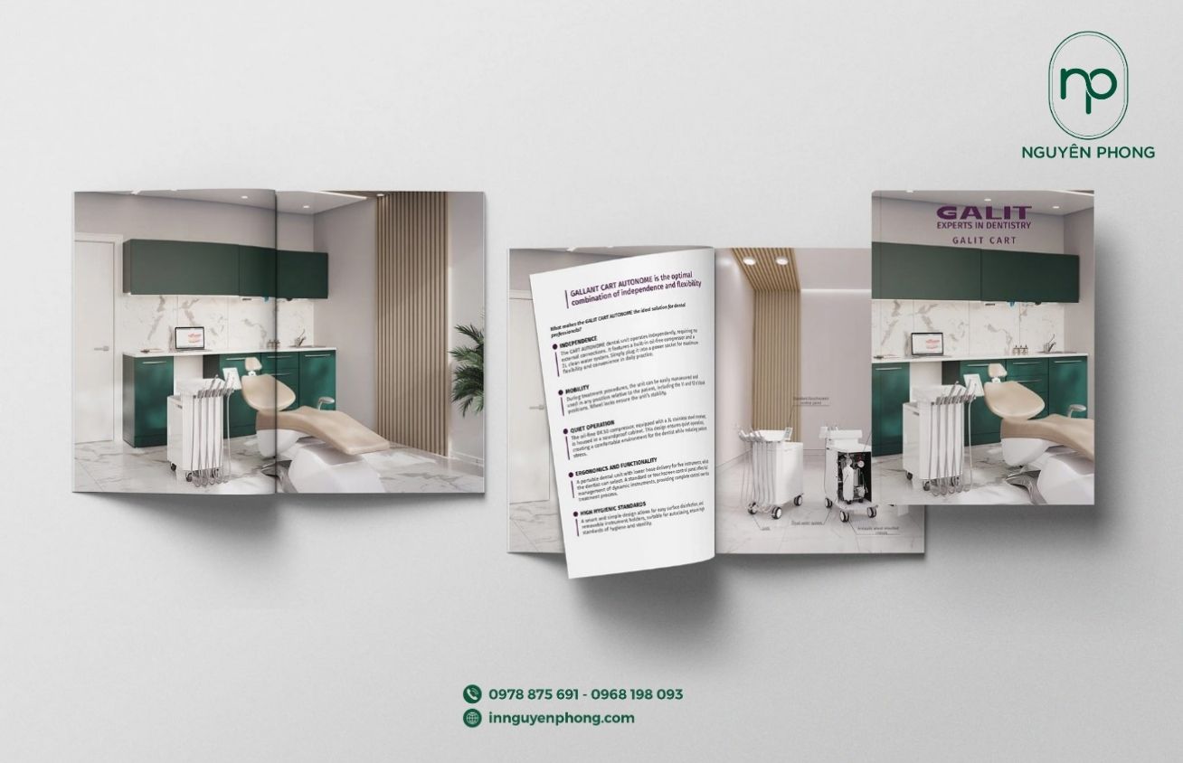 Bố cục trong thiết kế 19